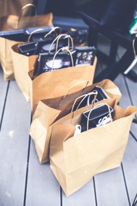 self-storage-ottawa-bags