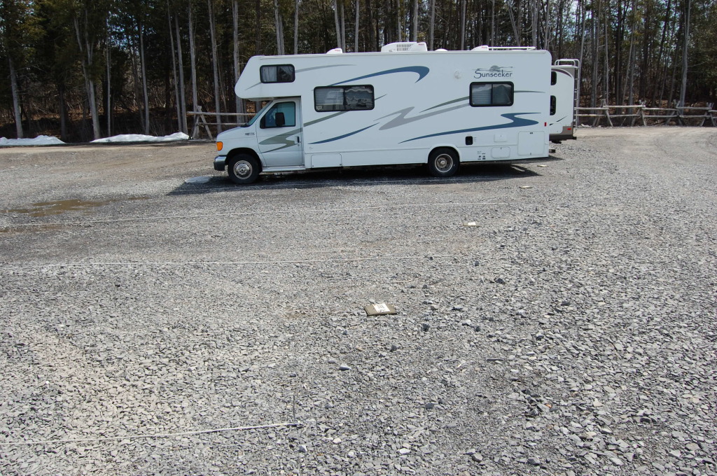 RV and Boat Storage (7)