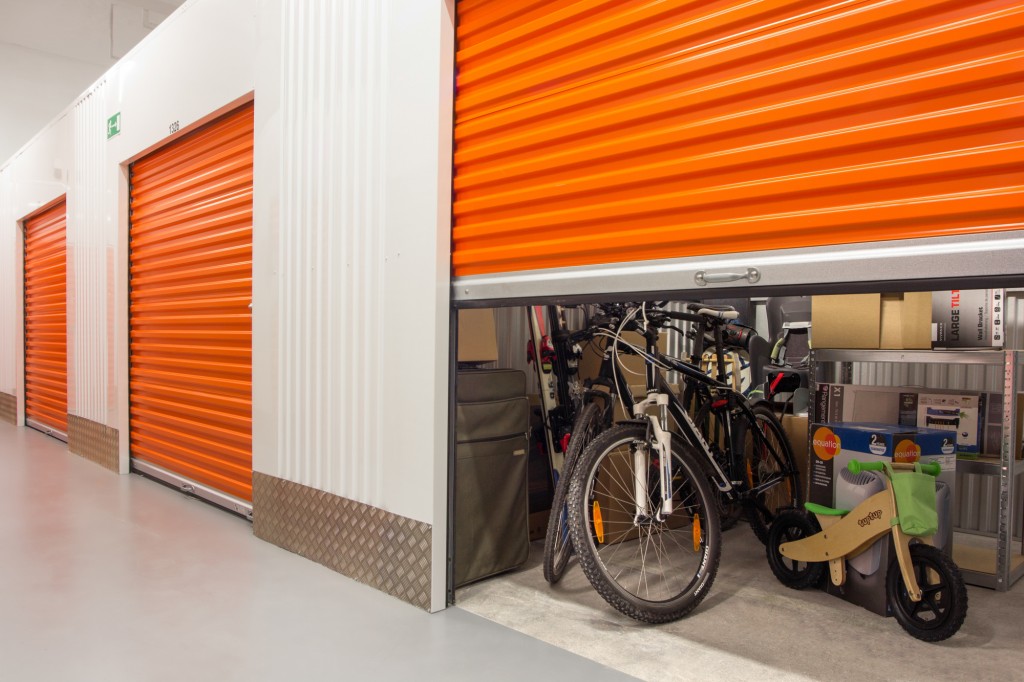 ottawa storage solutions