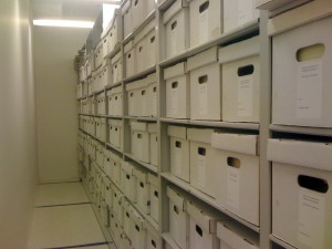 Archives_of_Art_storage