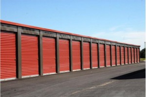 storage-company-ottawa-units