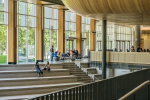 storage-lockers-for-students-universities