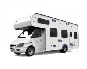 you can store your RV at Acceptable Storage Ottawa