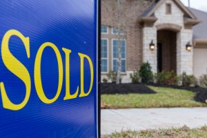 home sold in ottawa